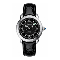 Auguste Reymond 69161.242