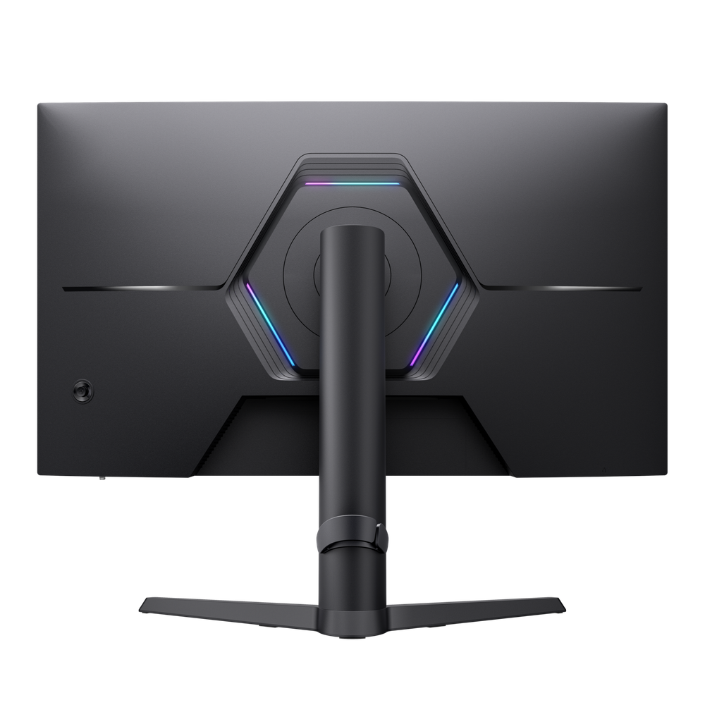 Монитор Hisense 27G6Q PRO