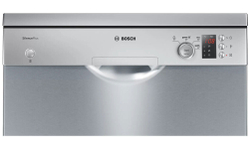 Посудомоечная машина Bosch SMS43D08ME