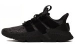 Adidas Prophere J Core