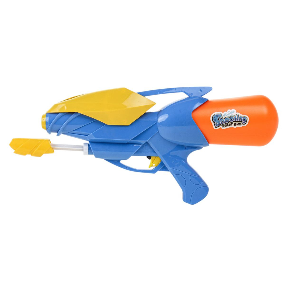 Игрушечное Водное оружие, 945