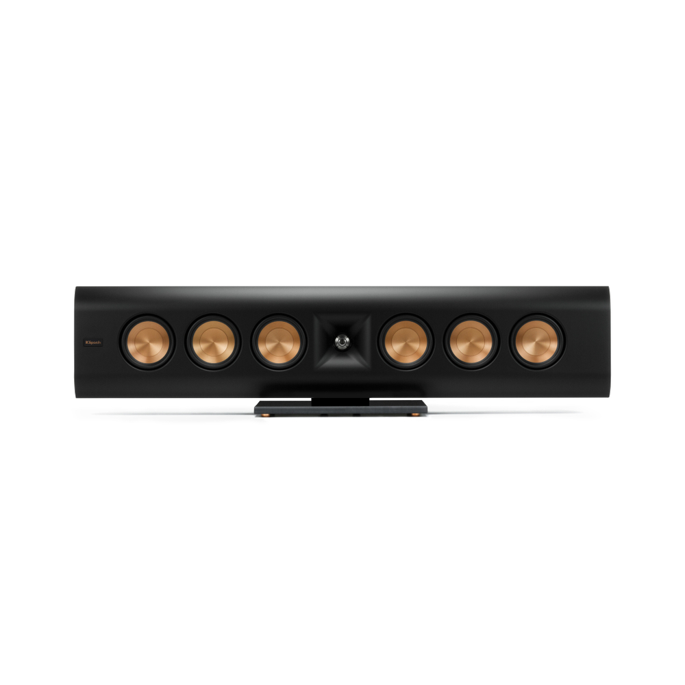 Klipsch RP-640D Настенная акустика