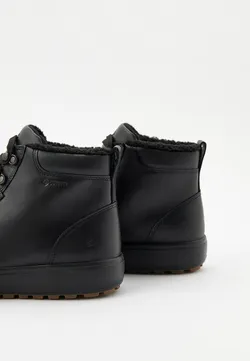Ботинки мужские ECCO SOFT 7 TRED M