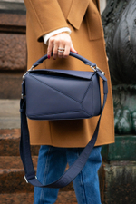 Loewe Puzzle Medium