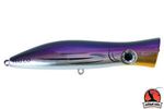 Воблер Halco ROOSTA POPPER  45 #H79, 45mm, 3,7 г.
