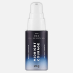 ПИЭСЭЙ Ретиноловое ночное масло с шиповником и бакучиолом / PSA MIDNIGHT COURAGE Rosehip & Bakuchiol Night Oil, 15 мл