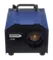 Look Solutions COBRA 3.1