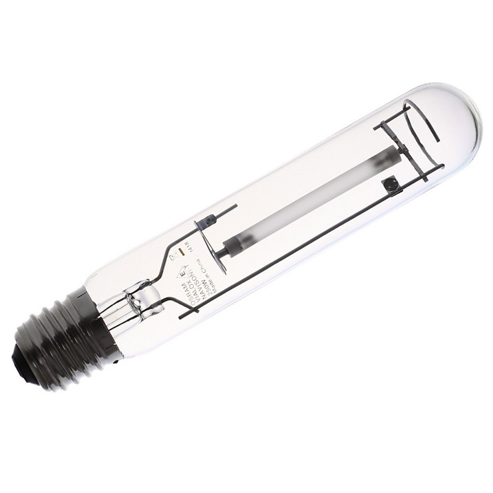 Лампа Osram NAV-T ДНаТ 100