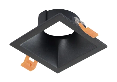 Светильник встраиваемый Crystal Lux CLT 007C1 BL 1400/170