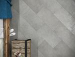 Виниловый пол EcoDryBack Nox EcoStone FF-1489 Эль Нидо