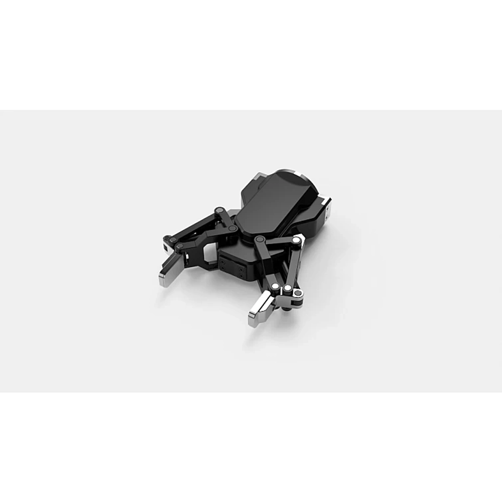 DOBOT DH AG-95 (Use with CRA)