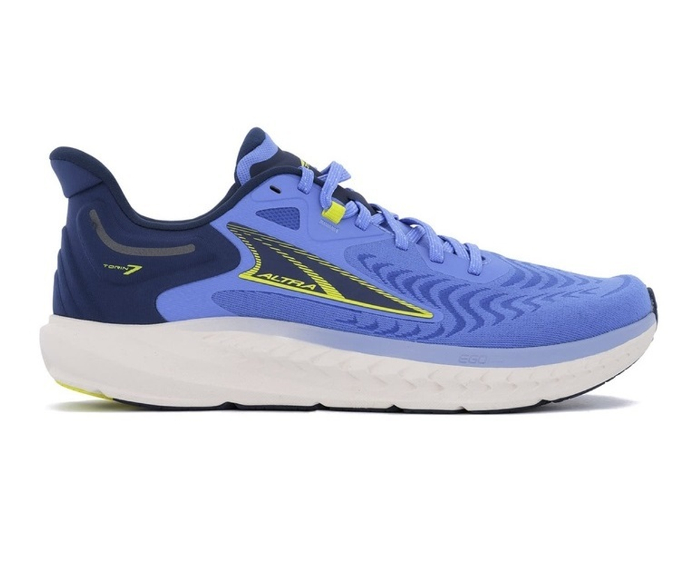 Кроссовки мужские ALTRA M TORIN 7