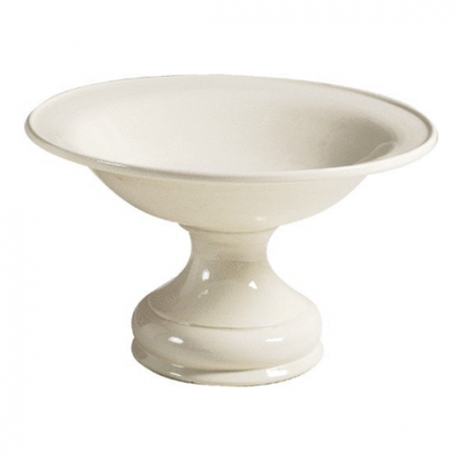 Чаша Baker BOWL PH 037