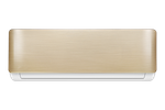 Кондиционер сплит-система MDV AURORA Design Inverter MDSA-12HRFN8 / MDOA-12HFN8