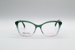 Изг. оправы William Morris Black Label LEANNE C1 53/16
