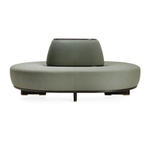 Диван Ceccotti Collezioni ICORONDO 056648