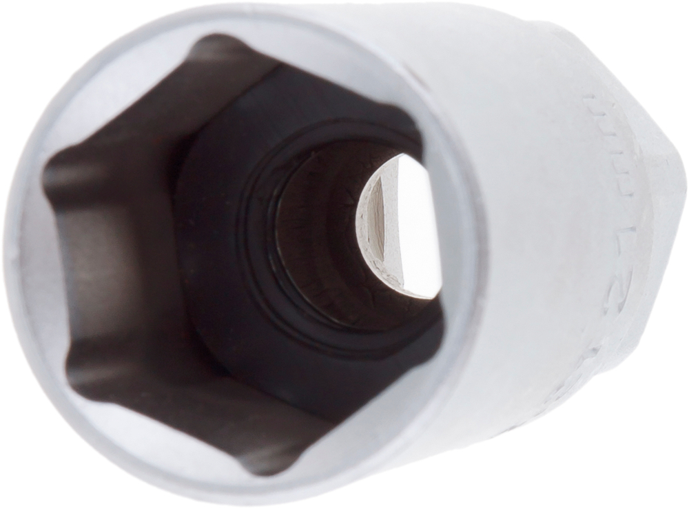 Свечная головка 1/2", 21 мм, СТАНКОИМПОРТ, CS-12.48.21