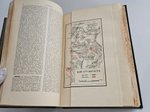 "Военная энциклопедия. Том XV. Линтулакс – Минный". Новицкий В.Ф. 1914 г.