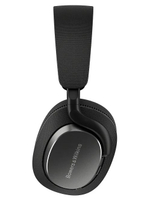 Беспроводные наушники Bowers & Wilkins Px7 S3 Anthracite Black