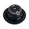 AZ-13 SPL POWER DR-650