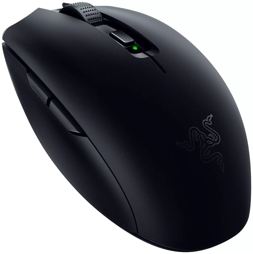 Беспроводная игровая мышь Razer Orochi V2 Черный