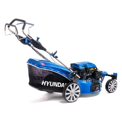 Бензиновая газонокосилка Hyundai L 5110RSЕ