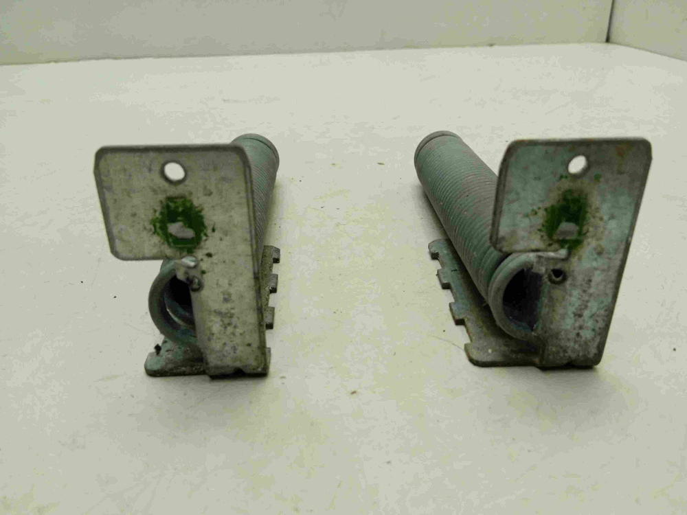 SGV57T13EU/05 ктп23 Пружины двери для посудомоечной машины Bosch SGV57T13EU/05 б/у