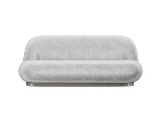 Диван Pacha 967533