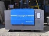 Дизельный винтовой компрессор ЗИФ-ПВ-6,5/0,7 F