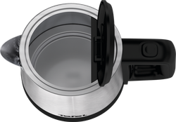 Электрический чайник Tefal Equinox BI520D10