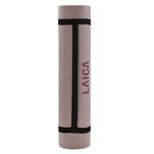 Коврик для фитнеса и йоги DFC SQ-YM04 173 х 61 х 0,8 см