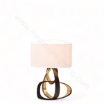 Table design lamp Sakata