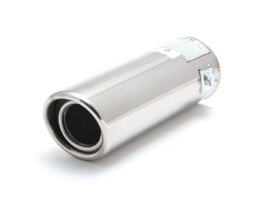 Насадка на глушитель PG4057A-G KING PG4057A-G
