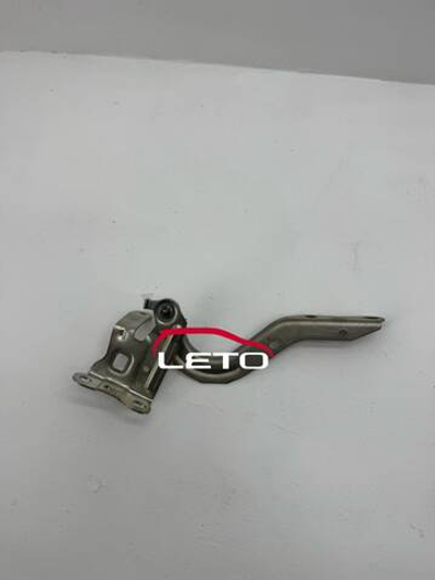 Крепление капота правая 53410-02790 5341002790