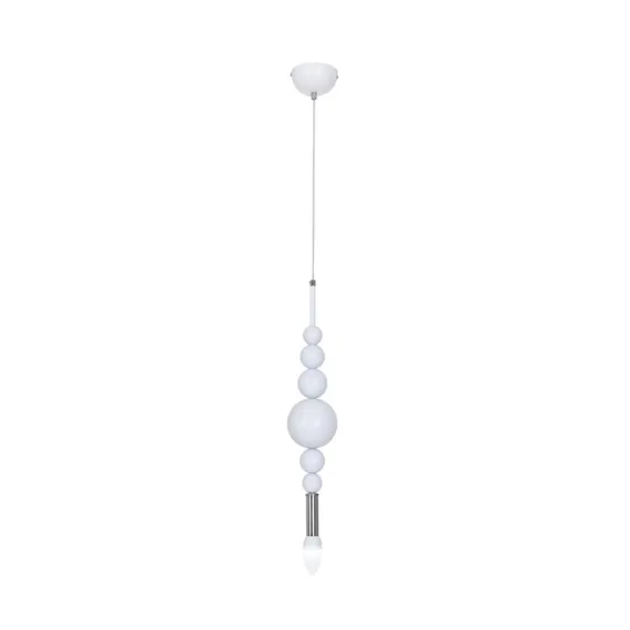 Подвесной светильник Nana 8260/1 Lumion