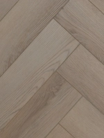 Кварц-винил SPC My Step Aqua Аква 5,05 мм Берн