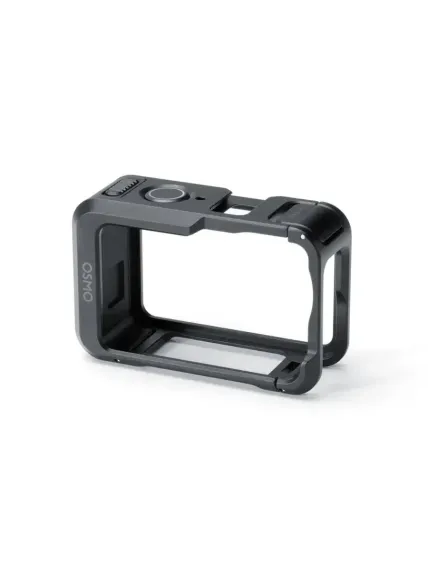 Металлическая рамка DJI Osmo Action 6 Utility Frame