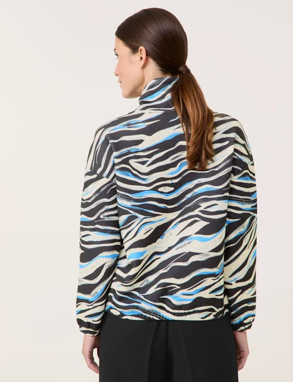 Джемпер женский GERRY WEBER
