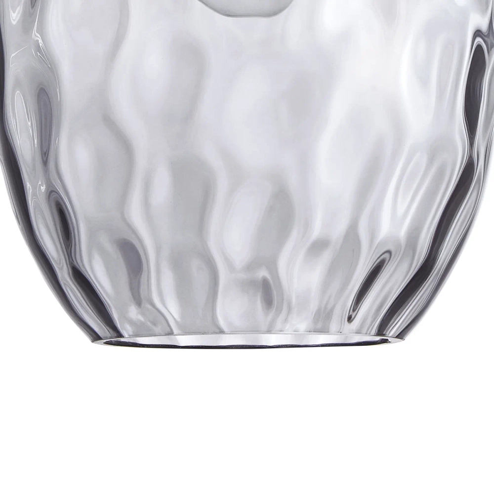 Подвесной светильник Lightstar NUBELLA 806121