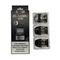 Vladdin Replacement Pods 1.2Ω (3pcs)