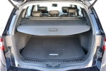 Renault Koleos INITIALE PARIS