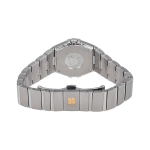 Часы OMEGA 100 24mm 123.10.24.60.57.002, 123.10.24.60.57.002