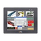VP-5208-CE7