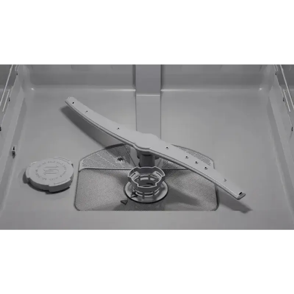 Посудомоечная машина Bosch SMS26AW00Q