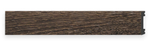 Плинтус Decomaster D157 D157-81 ДМ