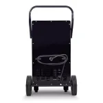 Осушитель воздуха TROTEC TTK 570 ECO промышленный - [до 110 л. за сутки / для S≈200 м²]