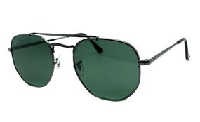 The Marshal RB 3648 004
