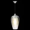 Подвесной светильник Fade Pendant light LOFT2022-B Loft It
