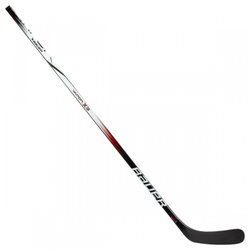 Клюшка BAUER VAPOR X3 INT (переходный)