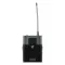 Sennheiser XSW 2-ME2-B